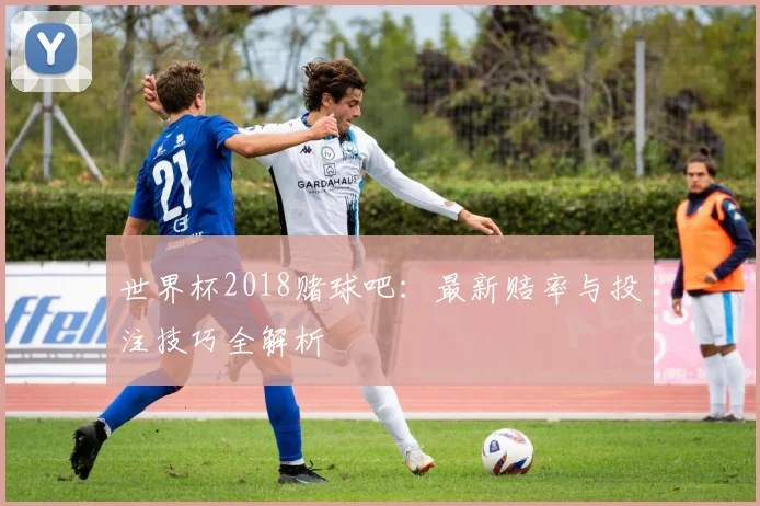 世界杯2018赌球吧:最新赔率与投注技巧全解析