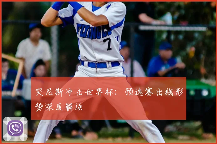 突尼斯冲击世界杯:预选赛出线形势深度解读