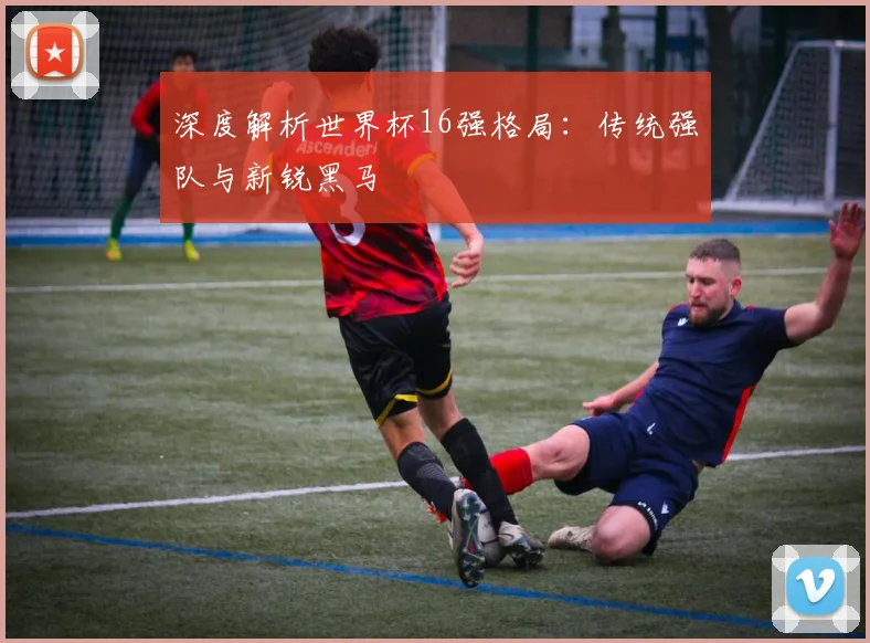深度解析世界杯16强格局：传统强队与新锐黑马