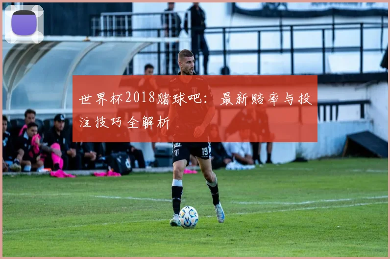 世界杯2018赌球吧:最新赔率与投注技巧全解析