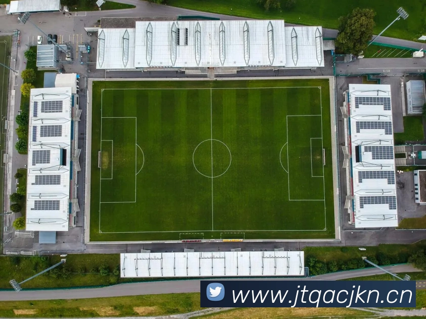 星空在线登录官网全站App